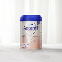 압타밀 프로푸트라 듀오어드밴스 1단계 800g x 1캔