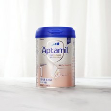 압타밀 프로푸트라 듀오어드밴스 1단계 800g x 1캔